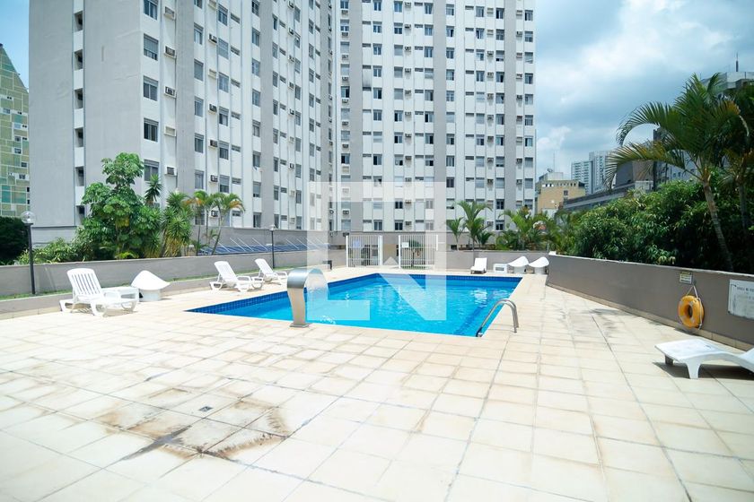 Apartamento, 1 quarto, 38 m² - Foto 55