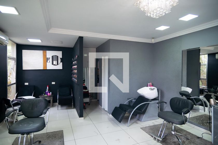 Apartamento, 1 quarto, 38 m² - Foto 47
