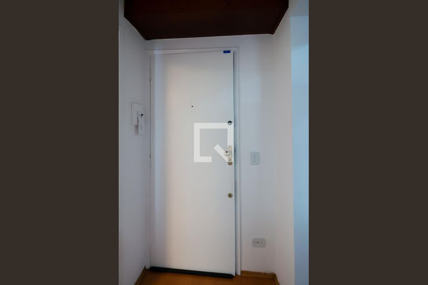 Apartamento, 1 quarto, 38 m² - Foto 9