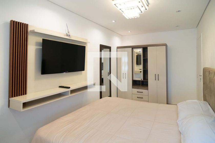 Apartamento, 1 quarto, 38 m² - Foto 19