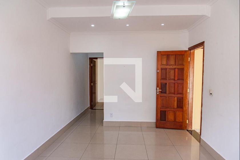 Casa, 4 quartos, 171 m² - Foto 7