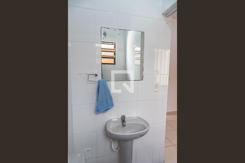 Casa, 4 quartos, 171 m² - Foto 89