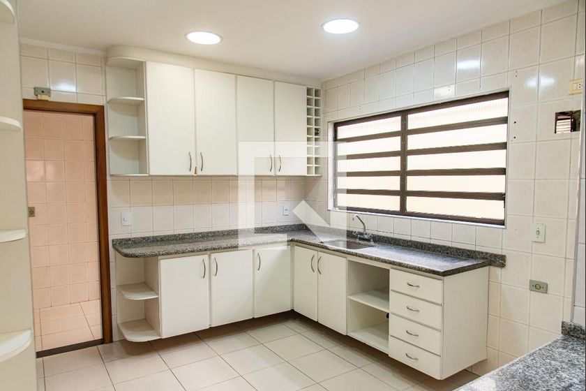 Casa, 4 quartos, 171 m² - Foto 103