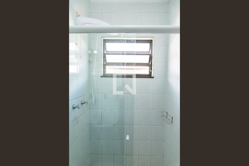 Casa, 4 quartos, 171 m² - Foto 49