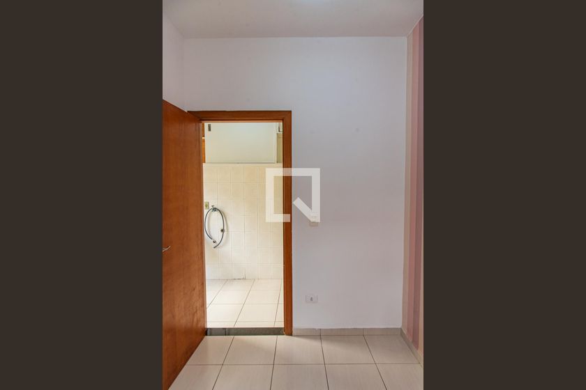 Casa, 4 quartos, 171 m² - Foto 85