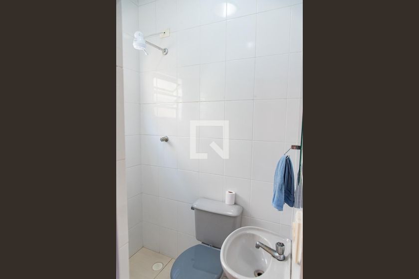 Casa, 4 quartos, 171 m² - Foto 87