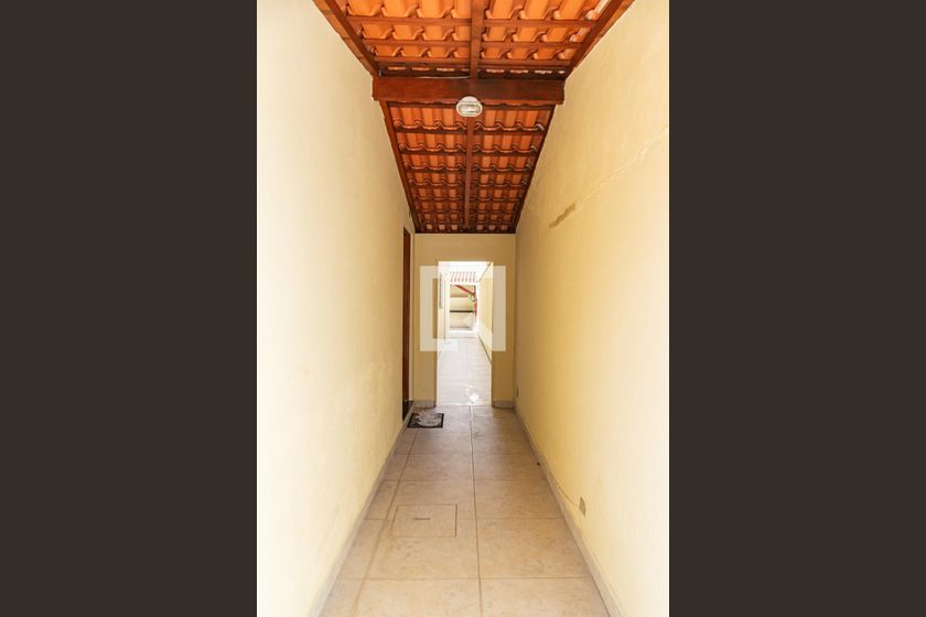 Casa, 4 quartos, 171 m² - Foto 137