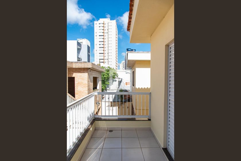 Casa, 4 quartos, 171 m² - Foto 67