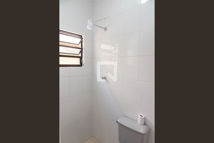 Casa, 4 quartos, 171 m² - Foto 93