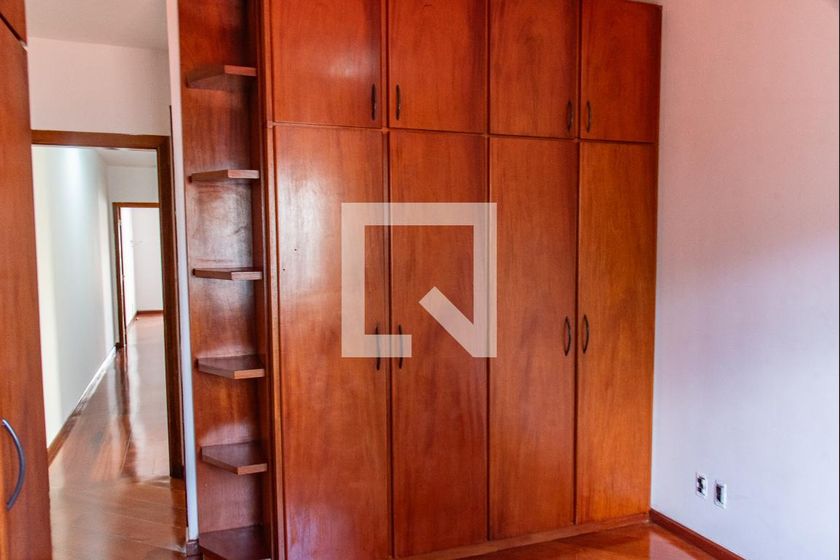 Casa, 4 quartos, 171 m² - Foto 23