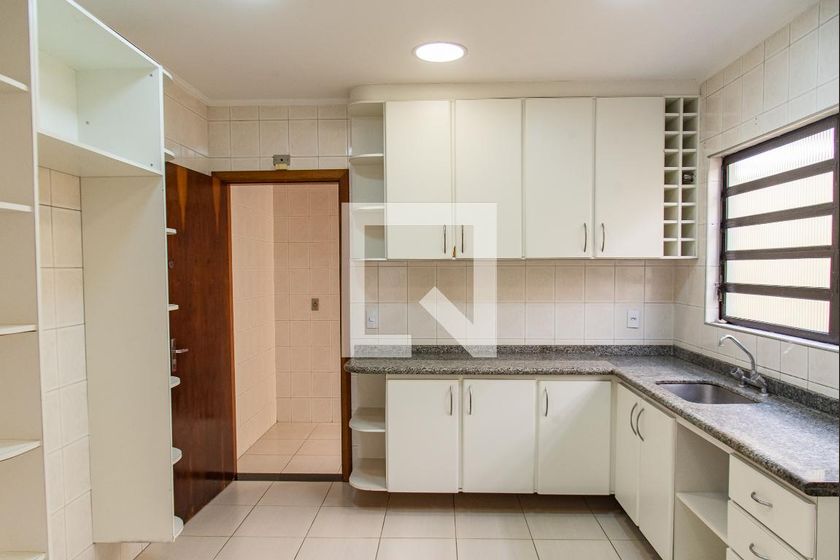 Casa, 4 quartos, 171 m² - Foto 111