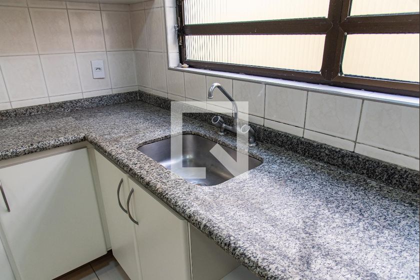 Casa, 4 quartos, 171 m² - Foto 109