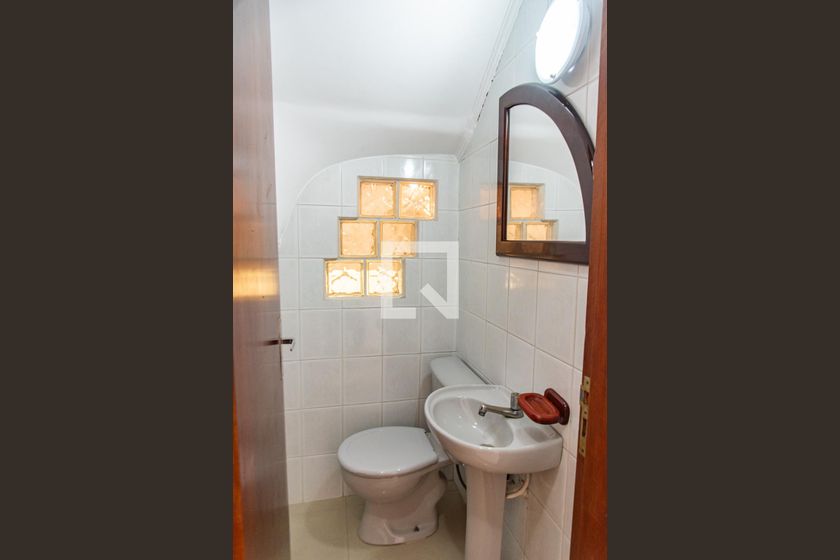 Casa, 4 quartos, 171 m² - Foto 95