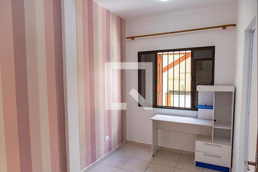 Casa, 4 quartos, 171 m² - Foto 79