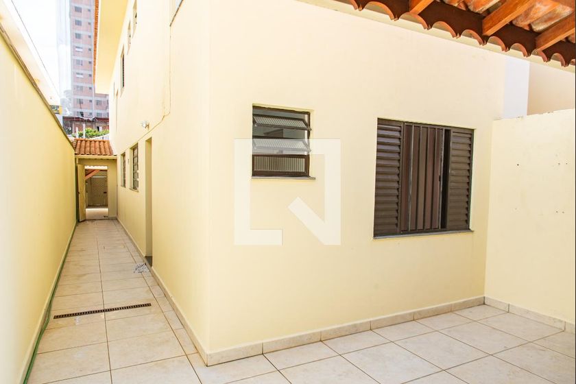 Casa, 4 quartos, 171 m² - Foto 129