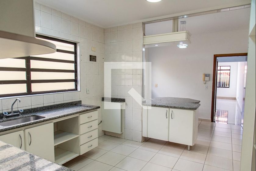 Casa, 4 quartos, 171 m² - Foto 105