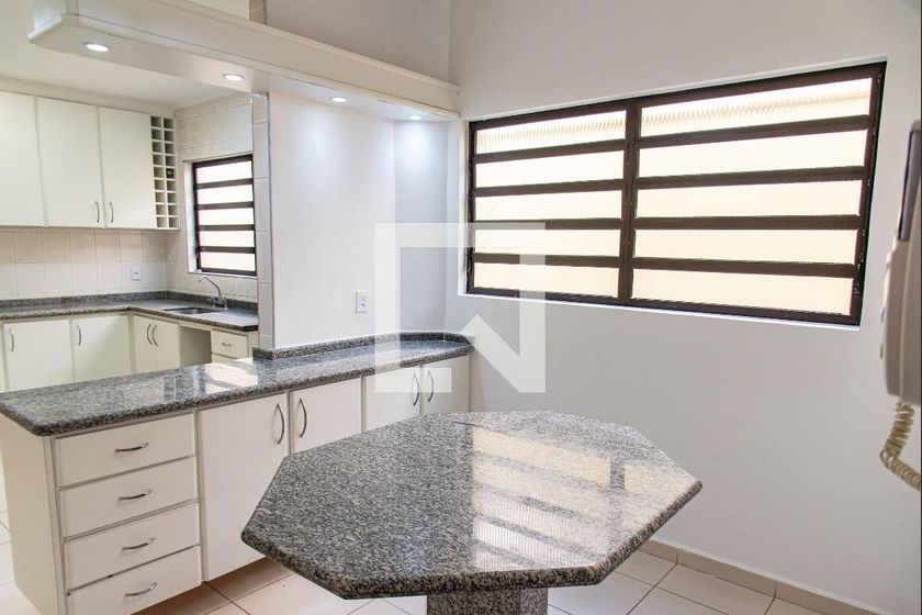 Casa, 4 quartos, 171 m² - Foto 11