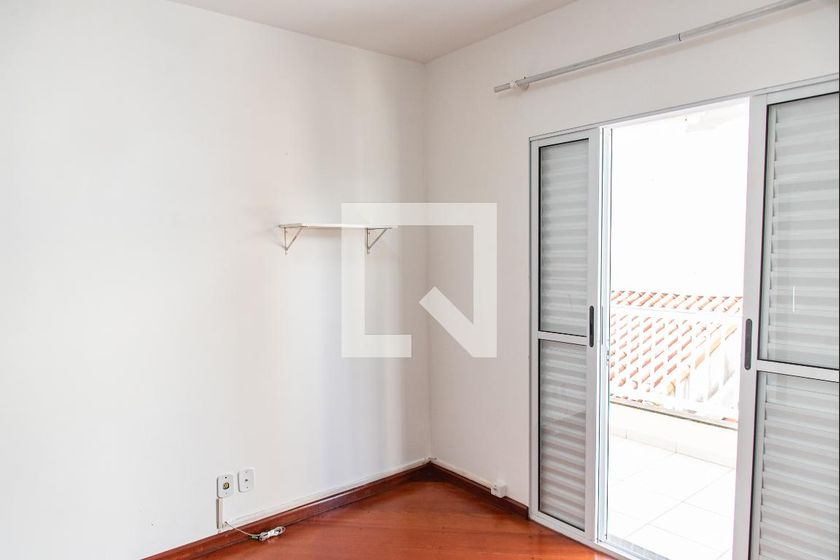 Casa, 4 quartos, 171 m² - Foto 63