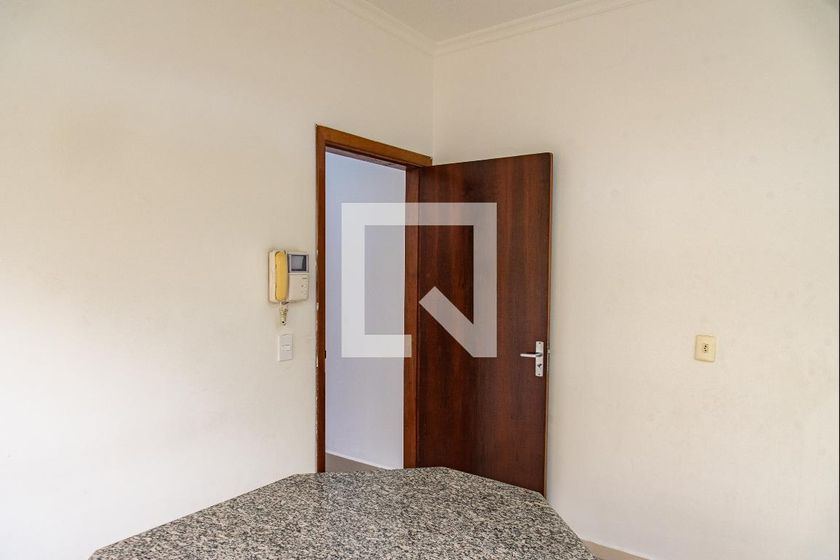 Casa, 4 quartos, 171 m² - Foto 15