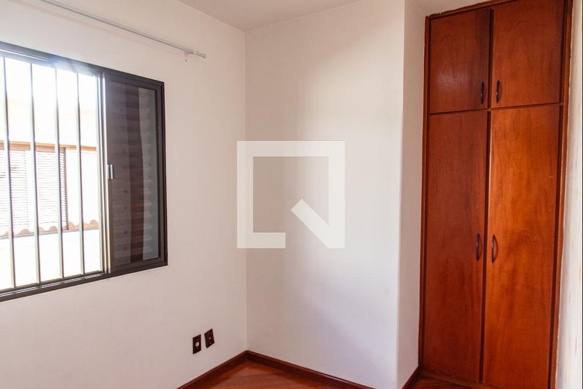 Casa, 4 quartos, 171 m² - Foto 39