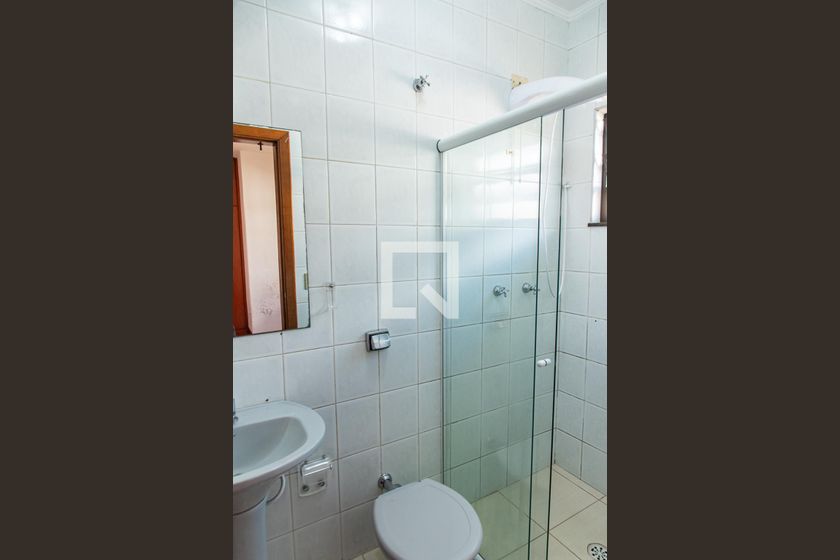 Casa, 4 quartos, 171 m² - Foto 47