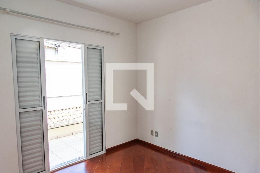 Casa, 4 quartos, 171 m² - Foto 57