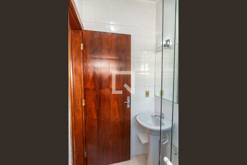 Casa, 4 quartos, 171 m² - Foto 53