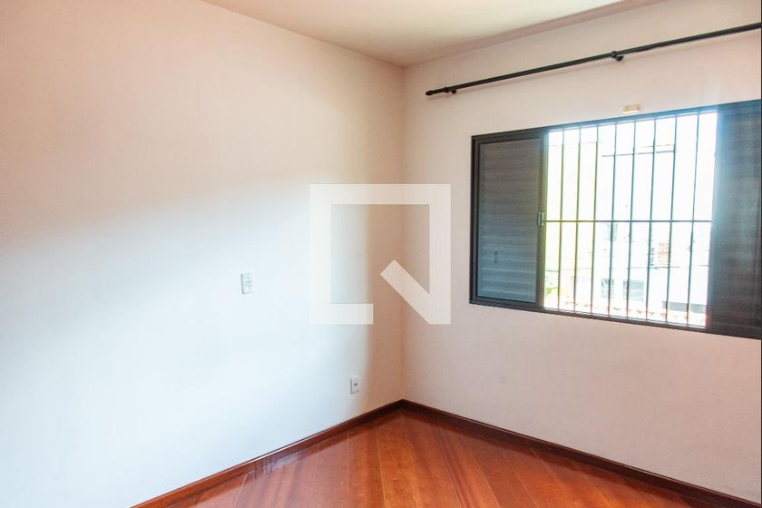 Casa, 4 quartos, 171 m² - Foto 19