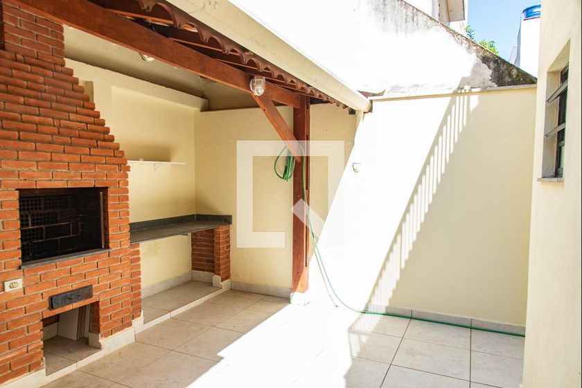 Casa, 4 quartos, 171 m² - Foto 127