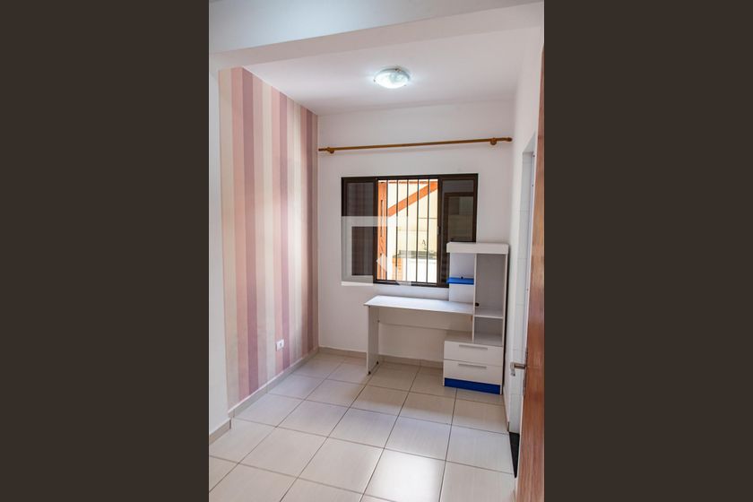 Casa, 4 quartos, 171 m² - Foto 83