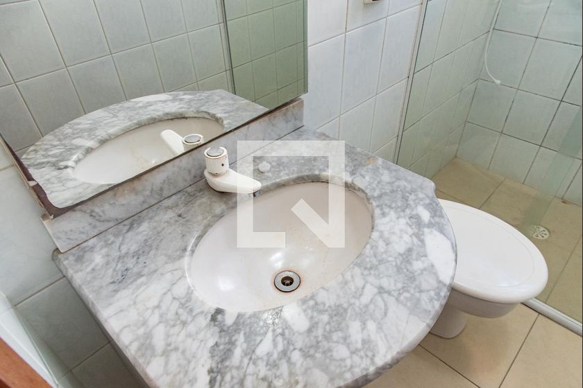 Casa, 4 quartos, 171 m² - Foto 33