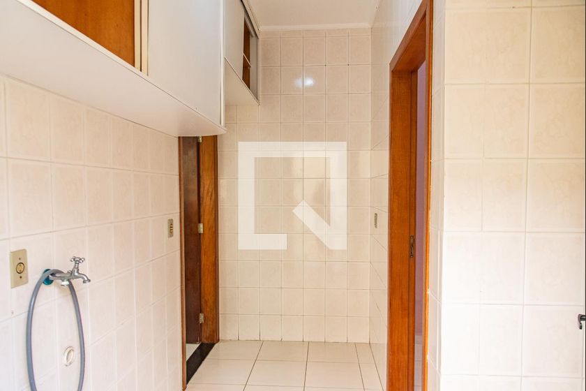 Casa, 4 quartos, 171 m² - Foto 121