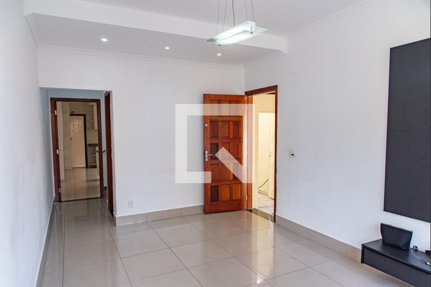 Casa, 4 quartos, 171 m² - Foto 3