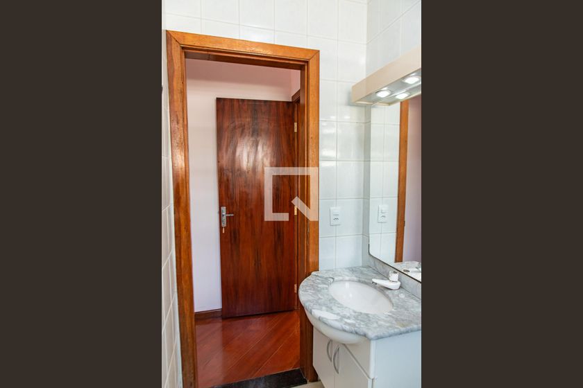 Casa, 4 quartos, 171 m² - Foto 37