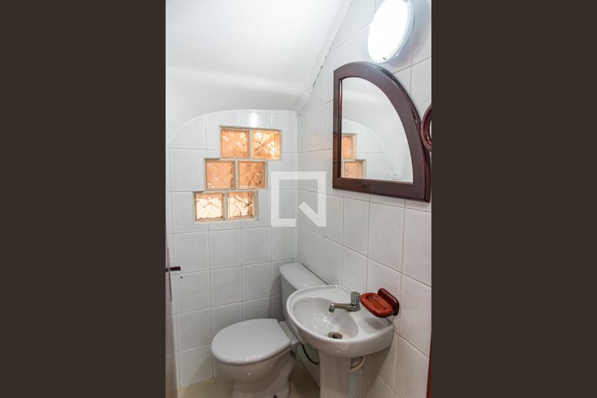 Casa, 4 quartos, 171 m² - Foto 101