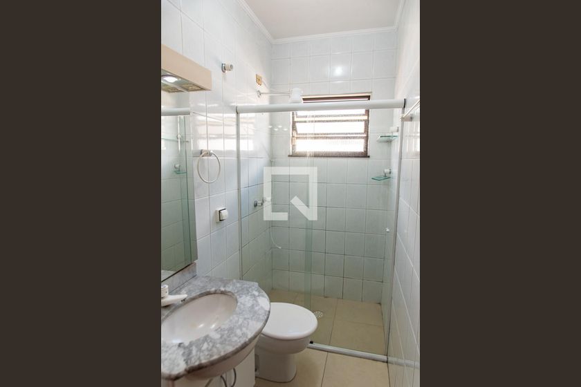 Casa, 4 quartos, 171 m² - Foto 31