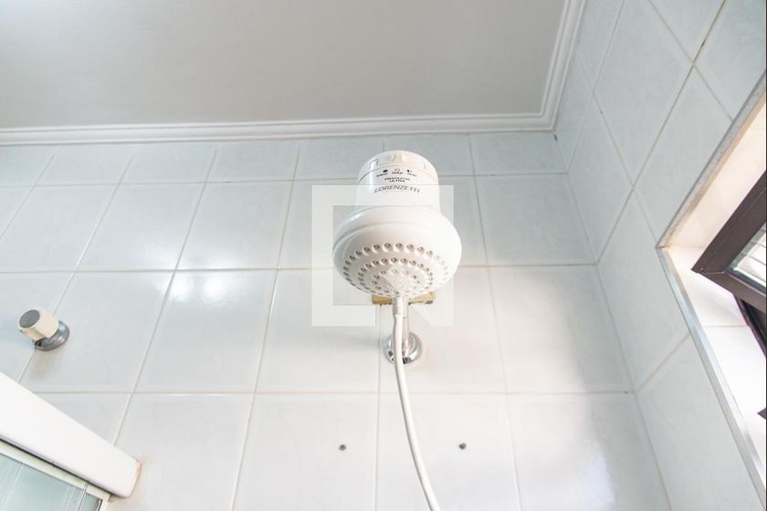 Casa, 4 quartos, 171 m² - Foto 35