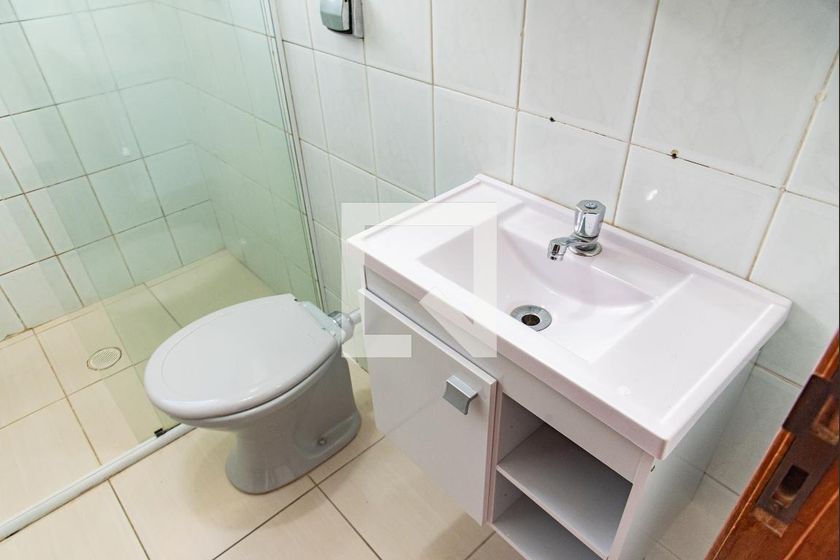 Casa, 4 quartos, 171 m² - Foto 73