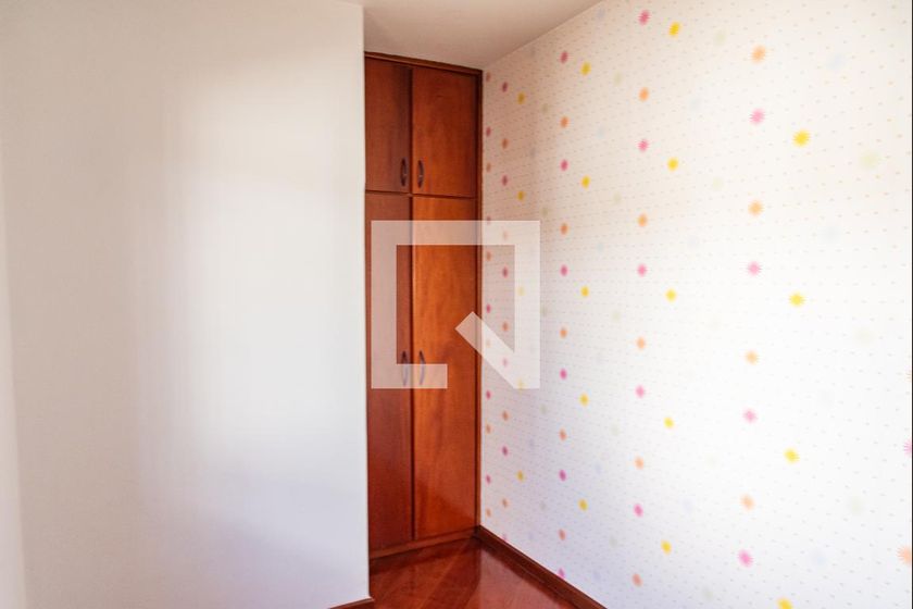 Casa, 4 quartos, 171 m² - Foto 41