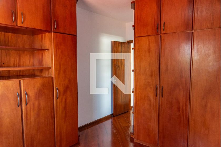 Casa, 4 quartos, 171 m² - Foto 21