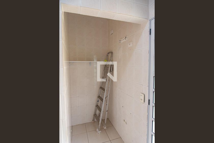 Casa, 4 quartos, 171 m² - Foto 119