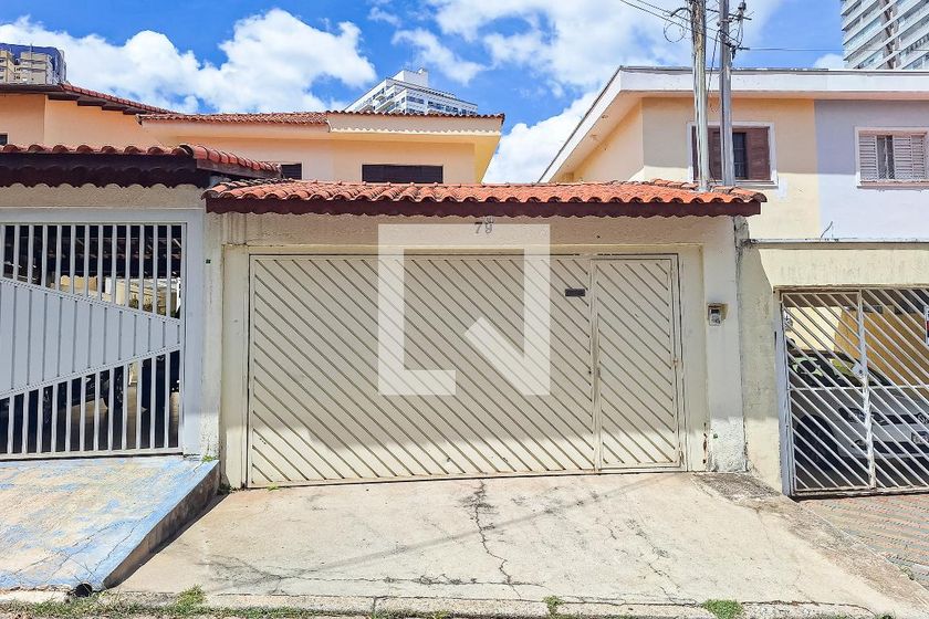 Casa, 4 quartos, 171 m² - Foto 139