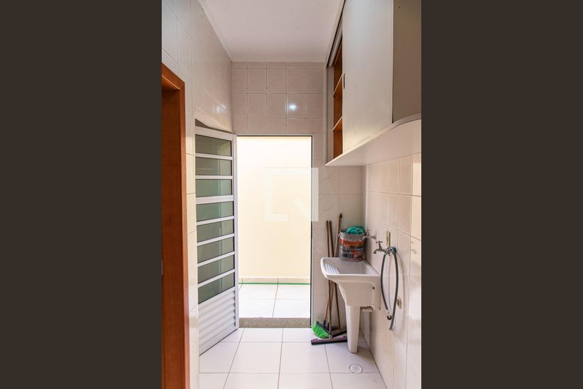 Casa, 4 quartos, 171 m² - Foto 113