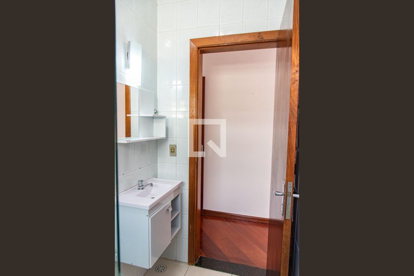 Casa, 4 quartos, 171 m² - Foto 77