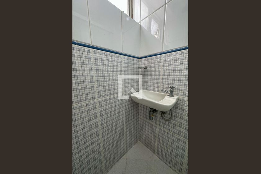Apartamento, 3 quartos, 85 m² - Foto 89