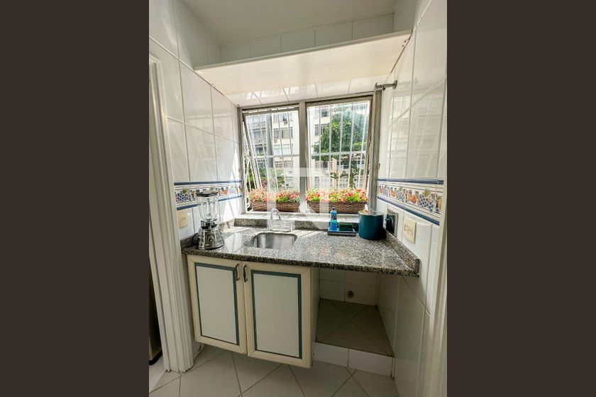 Apartamento, 3 quartos, 85 m² - Foto 69