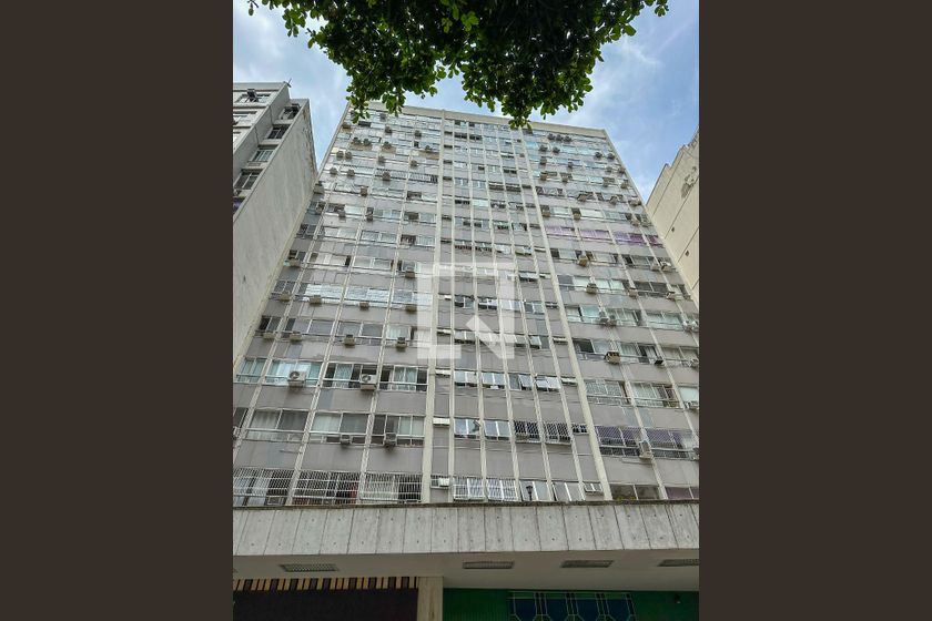 Apartamento, 3 quartos, 85 m² - Foto 113