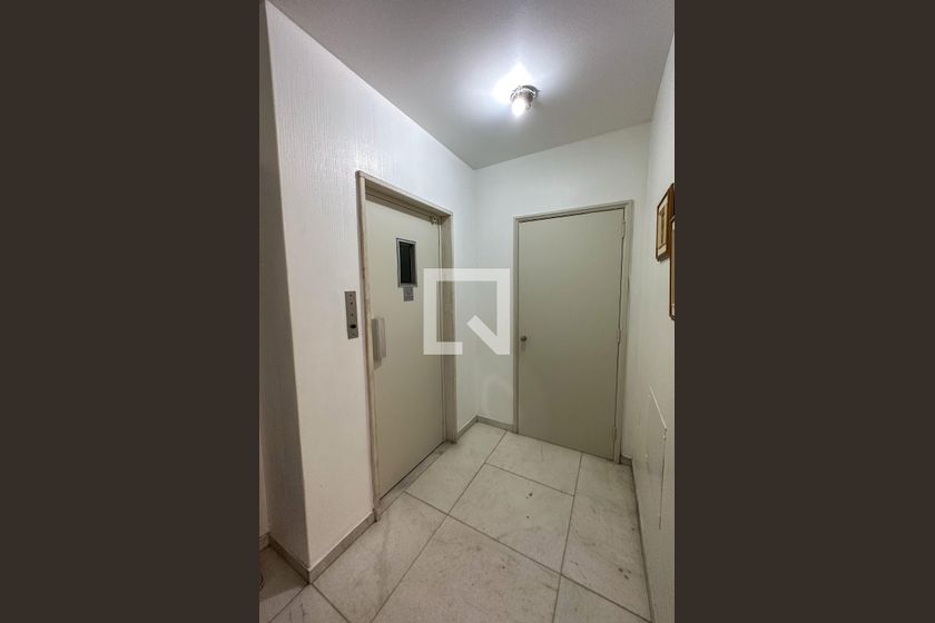 Apartamento, 3 quartos, 85 m² - Foto 97