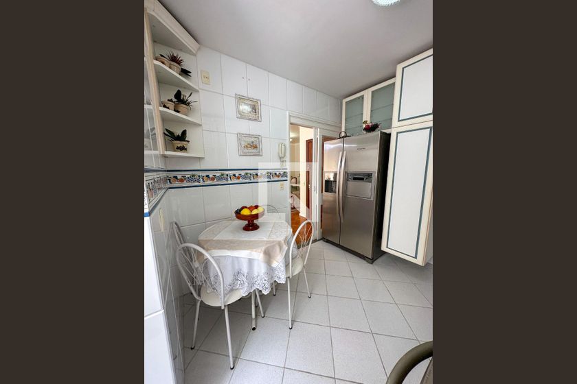 Apartamento, 3 quartos, 85 m² - Foto 73