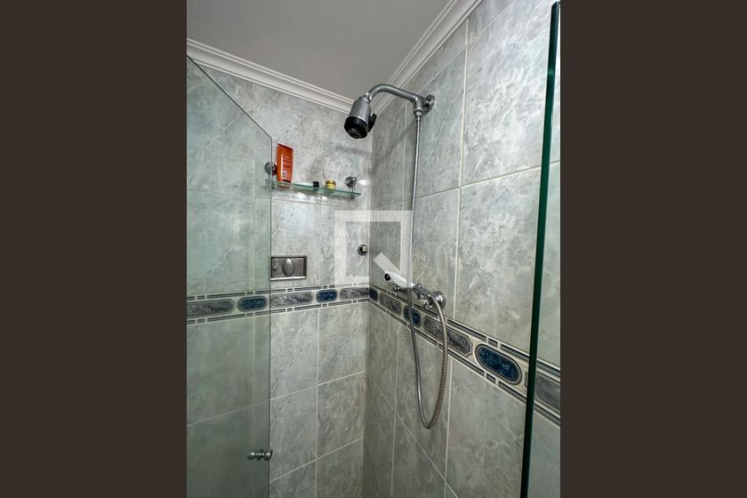 Apartamento, 3 quartos, 85 m² - Foto 59